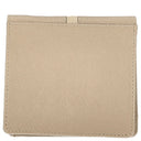 Picard Marie 1 - Geldbörse 4cc 10 cm Rindsleder (liquor) - Markenkoffer