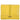 Picard Marie 1 - Geldbörse 5cc 11 cm Rindsleder (lemon) - Markenkoffer