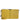 Picard Marie - Schultertasche 30 cm Rindsleder (lemon) - Markenkoffer