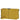 Picard Marie - Schultertasche 30 cm Rindsleder (lemon) - Markenkoffer