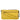 Picard Marie - Schultertasche 30 cm Rindsleder (lemon) - Markenkoffer