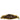 Picard Marie - Schultertasche 30 cm Rindsleder (lemon) - Markenkoffer