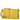 Picard Marie - Schultertasche 30 cm Rindsleder (lemon) - Markenkoffer
