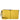 Picard Marie - Schultertasche 30 cm Rindsleder (lemon) - Markenkoffer