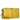 Picard Marie - Schultertasche 30 cm Rindsleder (lemon) - Markenkoffer