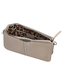 Picard Marie - Schultertasche 30 cm Rindsleder (liquor) - Ansicht 6