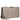 Picard Marie - Schultertasche 30 cm Rindsleder (liquor) - Markenkoffer