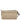 Picard Marie - Schultertasche 30 cm Rindsleder (liquor) - Markenkoffer