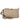 Picard Marie - Schultertasche 30 cm Rindsleder (liquor) - Markenkoffer