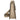 Picard Marie - Schultertasche 30 cm Rindsleder (liquor) - Markenkoffer