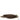 Picard Marie - Schultertasche 30 cm Rindsleder (liquor) - Markenkoffer
