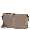 Picard Marie - Schultertasche 30 cm Rindsleder (liquor) - Ansicht 2