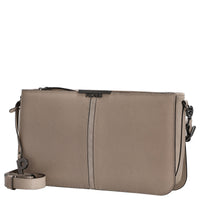 Picard Marie - Schultertasche 30 cm Rindsleder (liquor) - Markenkoffer