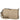 Picard Marie - Schultertasche 30 cm Rindsleder (liquor) - Markenkoffer