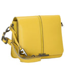 Picard Marie - Umhängetasche 22 cm Rindsleder (lemon) - Ansicht 5