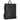 Picard Match - Rucksack 28 cm (black) - Markenkoffer