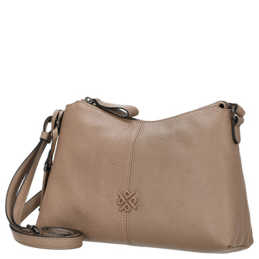 Picard Match - Schultertasche 27.5 cm (chai) - Markenkoffer