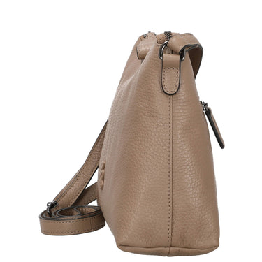 Picard Match - Schultertasche 27.5 cm (chai) - Markenkoffer