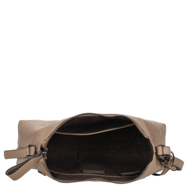 Picard Match - Schultertasche 27.5 cm (chai) - Markenkoffer