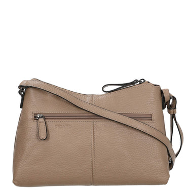 Picard Match - Schultertasche 27.5 cm (chai) - Markenkoffer