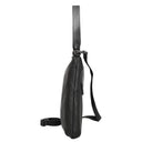 Picard Match - Schultertasche 38 cm (black) - Markenkoffer