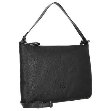 Picard Match - Schultertasche 38 cm (black) - Markenkoffer