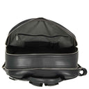 Picard Mija - Rucksack 40 cm Synthetik (ozean) - Markenkoffer