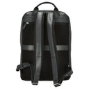 Picard Mija - Rucksack 40 cm Synthetik (ozean) - Markenkoffer