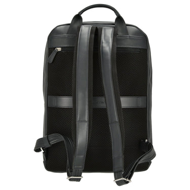 Picard Mija - Rucksack 40 cm Synthetik (ozean) - Markenkoffer