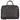 Picard Milano - Aktentasche 16" 42 cm Rindsleder (cafe) - Markenkoffer