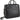 Picard Milano - Aktentasche 16" 42 cm Rindsleder (schwarz) - Markenkoffer