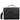 Picard Milano - Aktentasche 38 cm Rindleder (black) - Markenkoffer