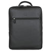 Picard Milano - Mochila 15" 38 cm (negro)