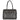 Picard Milano - Shopper 15.6" 42 cm Rindsleder (cafe) - Markenkoffer