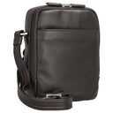 Picard Milano - Umhängetasche 21.5 cm (cafe) - Markenkoffer