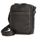 Picard Milano - Umhängetasche 21.5 cm (cafe) - Markenkoffer