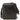 Picard Milano - Umhängetasche 24 cm (cafe) - Markenkoffer