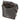 Picard Milano - Umhängetasche 27 cm (perle) - Markenkoffer