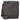 Picard Milano - Umhängetasche 27 cm (perle) - Markenkoffer