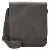 Picard Milano - Umhängetasche 27 cm (perle)