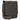 Picard Milano - Umhängetasche 27 cm (perle) - Markenkoffer