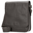 Picard Milano - Umhängetasche 27 cm (perle) - Ansicht 2