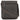 Picard Milano - Umhängetasche 27 cm (perle) - Markenkoffer