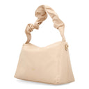 Picard Night Out - Schultertasche 33 cm (cookie) - Markenkoffer