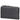 Picard Peephole 1 - Geldbörse 16 cm (ozean) - Markenkoffer