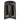 Picard Peephole 1 - Geldbörse 16 cm (ozean) - Markenkoffer