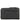Picard Peephole 1 - Geldbörse 16 cm (schwarz) - Markenkoffer