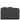 Picard Peephole 1 - Geldbörse 16 cm (schwarz) - Markenkoffer