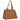 Picard Peephole - Shopper 40 cm (cognac) - Markenkoffer