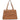 Picard Peephole - Shopper 40 cm (cognac) - Markenkoffer